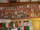 Enlarge photo 601