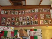 Enlarge photo 602