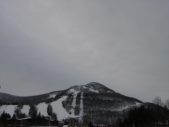 Enlarge photo 622