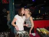 Enlarge photo 639