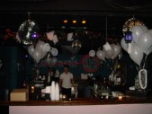 Enlarge photo 14
