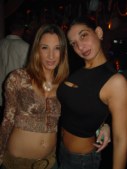 Enlarge photo 75