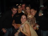Enlarge photo 120