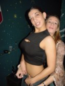 Enlarge photo 121