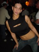 Enlarge photo 123