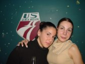 Enlarge photo 127