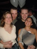 Enlarge photo 157