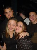 Enlarge photo 186