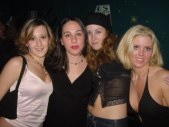 Enlarge photo 200