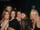 Enlarge photo 201