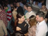 Enlarge photo 245