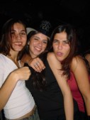 Enlarge photo 254