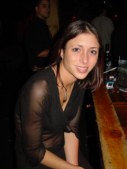 Enlarge photo 313