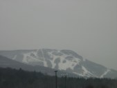 Enlarge photo 411