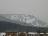 Enlarge photo 412