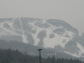 Enlarge photo 414