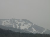 Enlarge photo 415