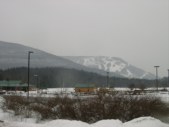 Enlarge photo 417