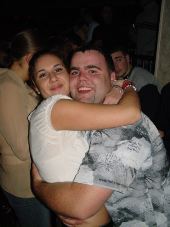 Enlarge photo 195