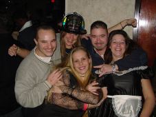 Enlarge photo 126