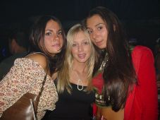 Enlarge photo 91