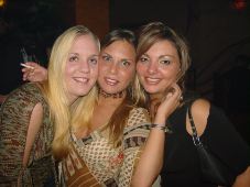 Enlarge photo 99