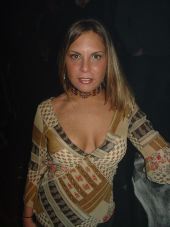 Enlarge photo 174