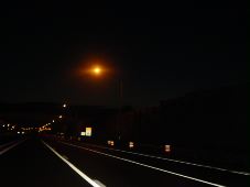 Enlarge photo 278