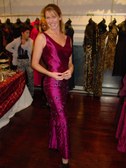 Enlarge photo 82