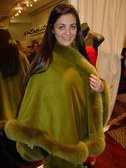 Enlarge photo 86