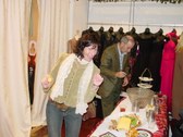 Enlarge photo 87