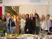 Enlarge photo 123