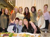 Enlarge photo 125