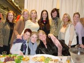 Enlarge photo 126