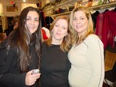 Enlarge photo 128