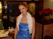 Enlarge photo 102