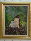 Enlarge photo 112