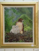 Enlarge photo 113