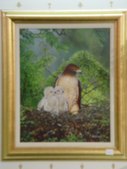 Enlarge photo 114