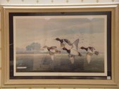 Enlarge photo 115