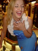 Enlarge photo 127
