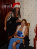 Enlarge photo 131