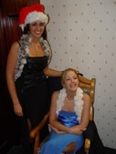 Enlarge photo 132