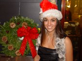 Enlarge photo 133