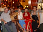 Enlarge photo 144
