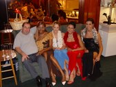 Enlarge photo 145