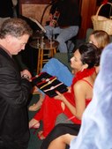 Enlarge photo 149