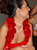 Enlarge photo 157