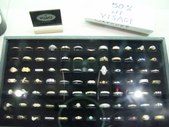 Enlarge photo 199
