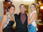 Enlarge photo 12